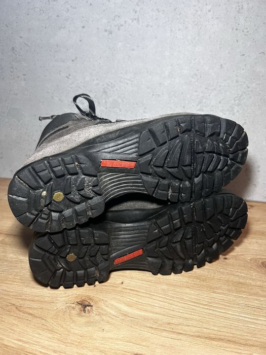 Buty trekkingowe Berghaus 39 Gore-Tex