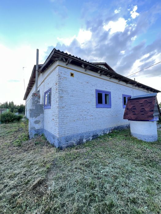 Ексклюзив. Продам 2х кімнатну квартиру в селі Тарасівка Узинської ОТГ