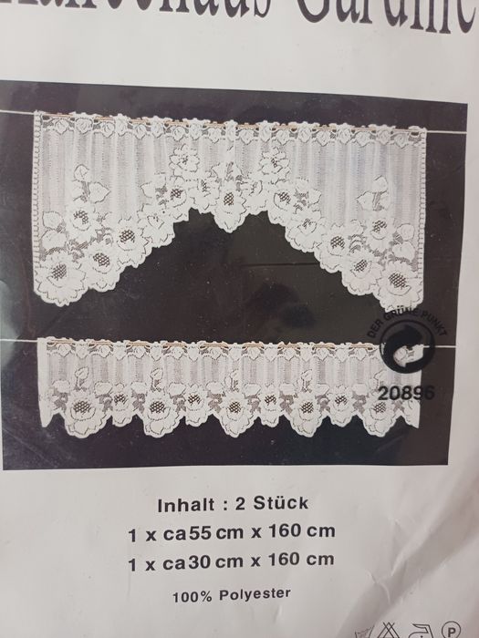 Перчатки весільні 8 розмір, новесенькі