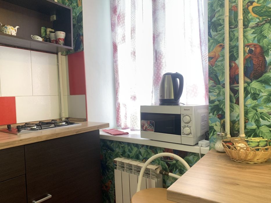 Контрактова площа подобово оренда Подол посуточно, почасово, Поділ