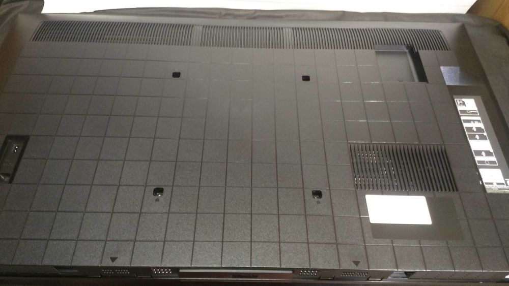 4K Телевізор 55 Sony 55X81K Smart