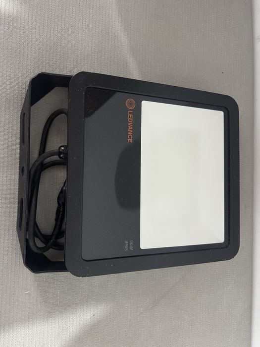 Holoforte Ledwance 90W/6500K