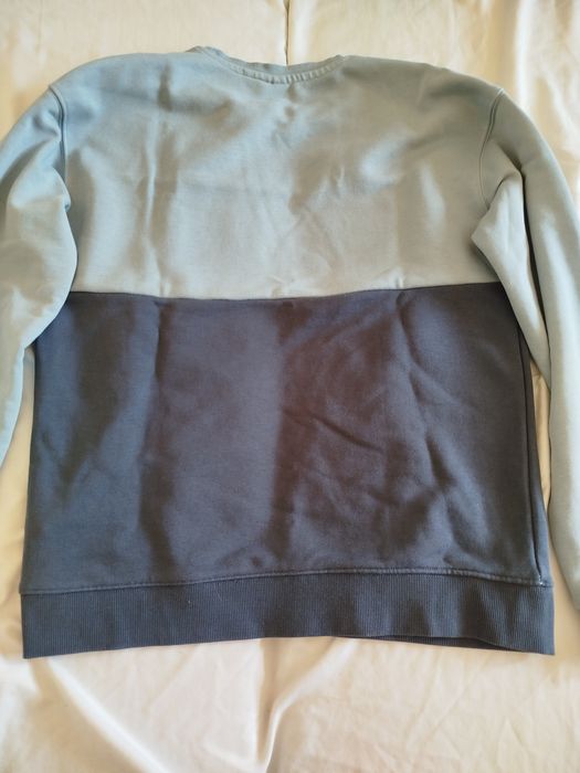 Bluza chłopięca 4F 164