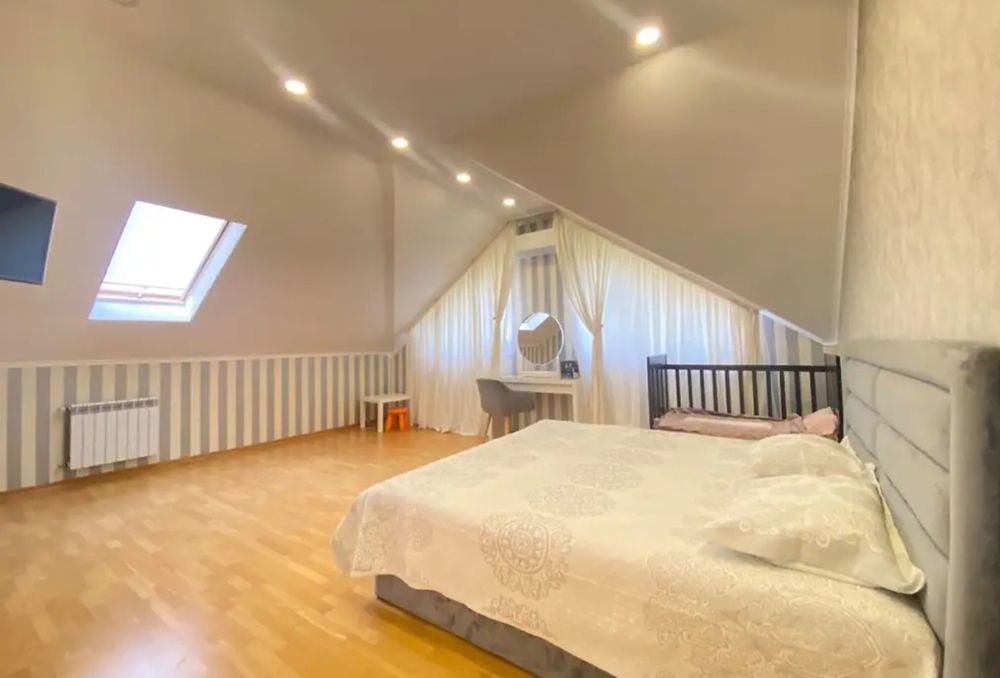 Будинок за адресою (площа 280 м²) - Atlanta.ua - фото 7