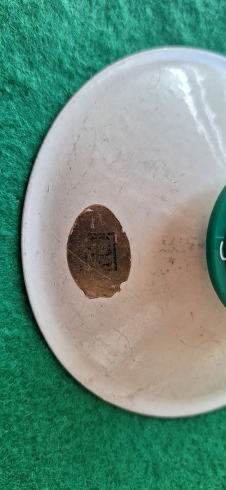 Fichas atendimento bancos, repartiçoes publicas