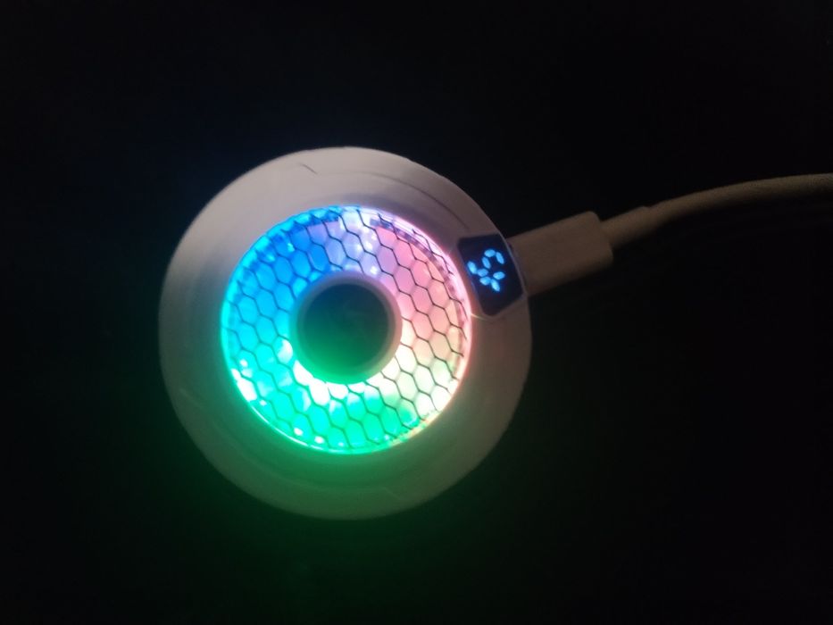 Кулер для телефона до - 15