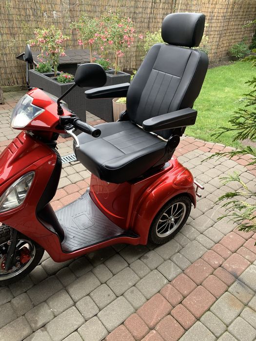 Bili Bike