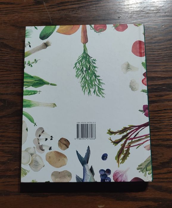 Kuchnia polska - pysznie i zdrowiej Biedronka - przepisy