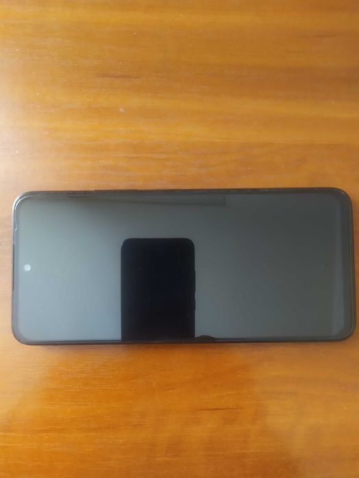 Смартфон Редмі 12 5 g 128/6