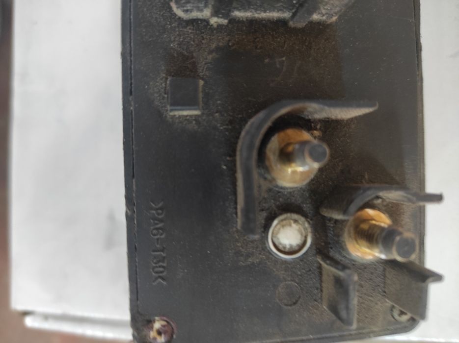 Реле.свечи.накала.фольц.Т.4.Пежо.Партнер.дизель