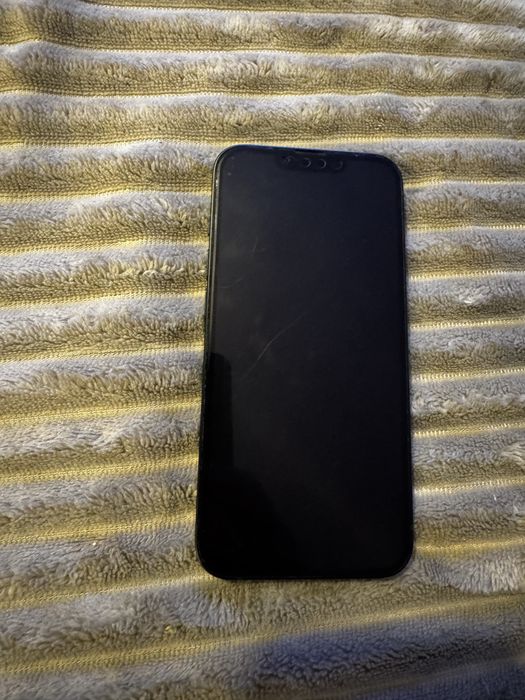 Iphone 14 256gb midnight