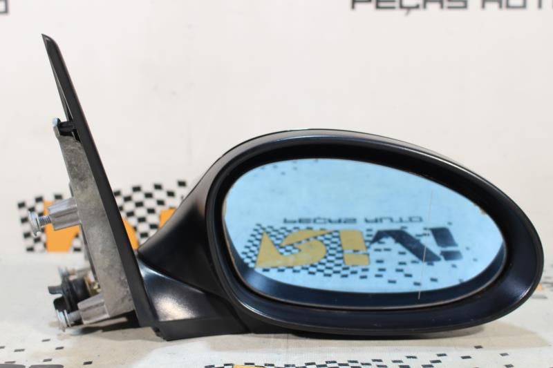 Retrovisor / espelho direito BMW 1 (E87)