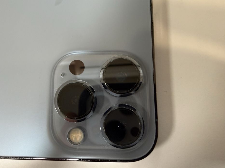 Iphone 13 pro 512GB