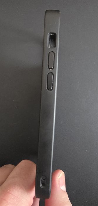 Чохол для iphone 13 mini