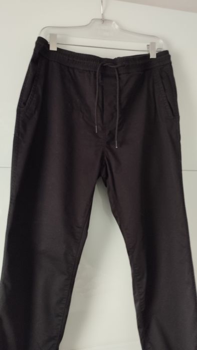 Spodnie męskie Reserved