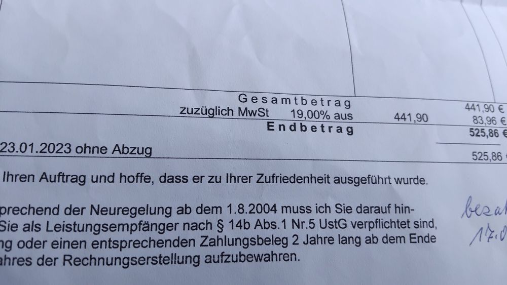 Przepływowy podgrzewacz wody