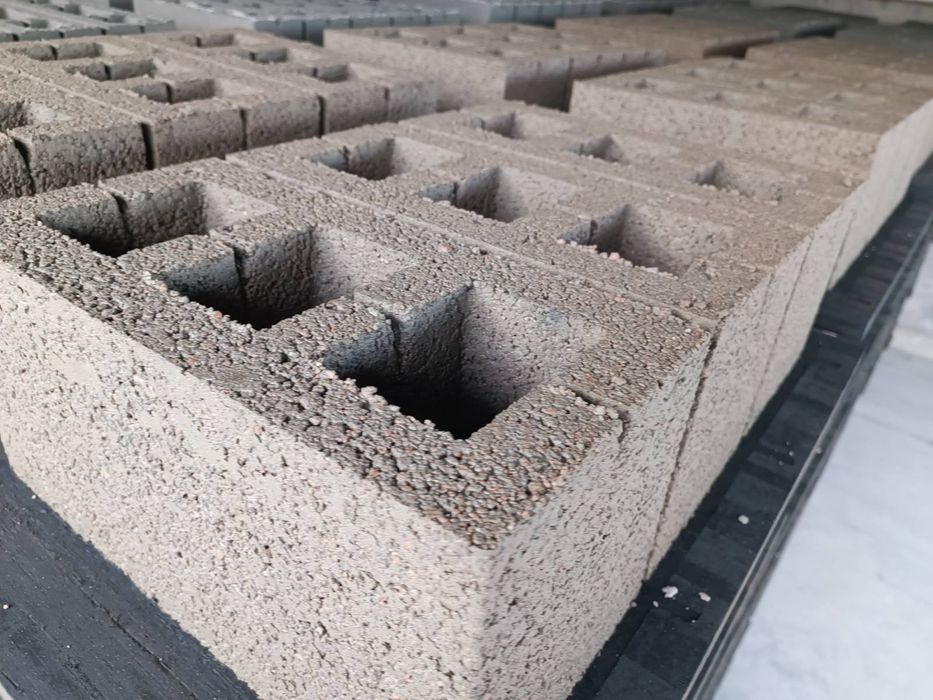 Відсівоблок від Виробника.