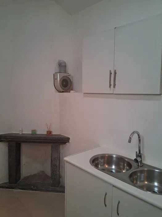 Moradia T1 no Retaxo (CASTELO BRANCO)