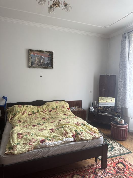 3-кімнатна квартира за адресою вул. Капеланська (площа 96 м²) - Atlanta.ua - фото 2