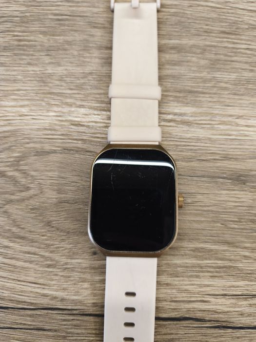 Smartwatch EMAVO