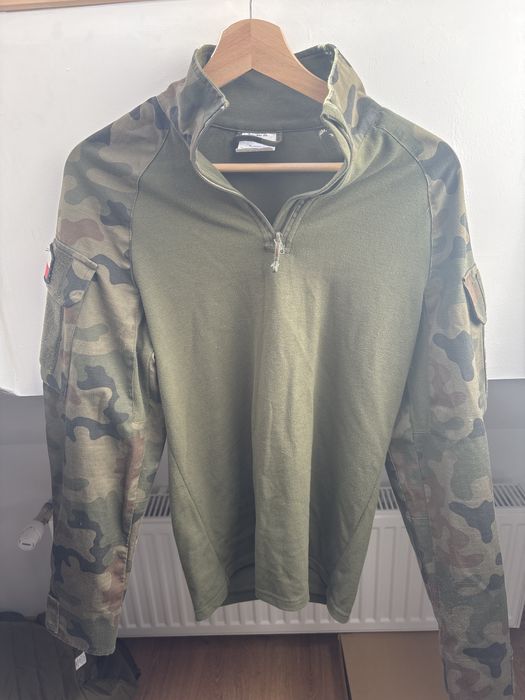 Sprzedam Combat Shirt