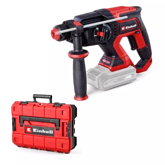 Aluguer de Equipamentos