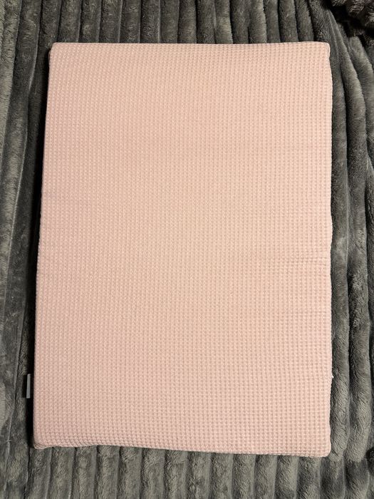 Пеленальний матрацик 50х70 см