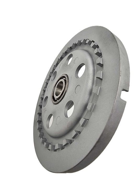 Płyta dociskowa  YAMAHA FJR 1300 OEM 4XV – 16351 – 00