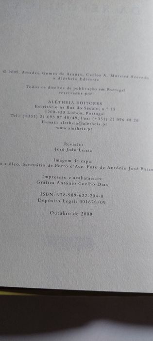 Réu da República, O Missionário António Barroso, Bispo do Porto