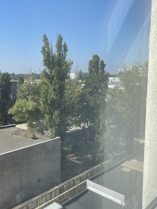 Commercial real estate at st. Arkadiyskoe plato Gagarinskoe plato (area 44,7 m²) - Atlanta.ua - photo 4