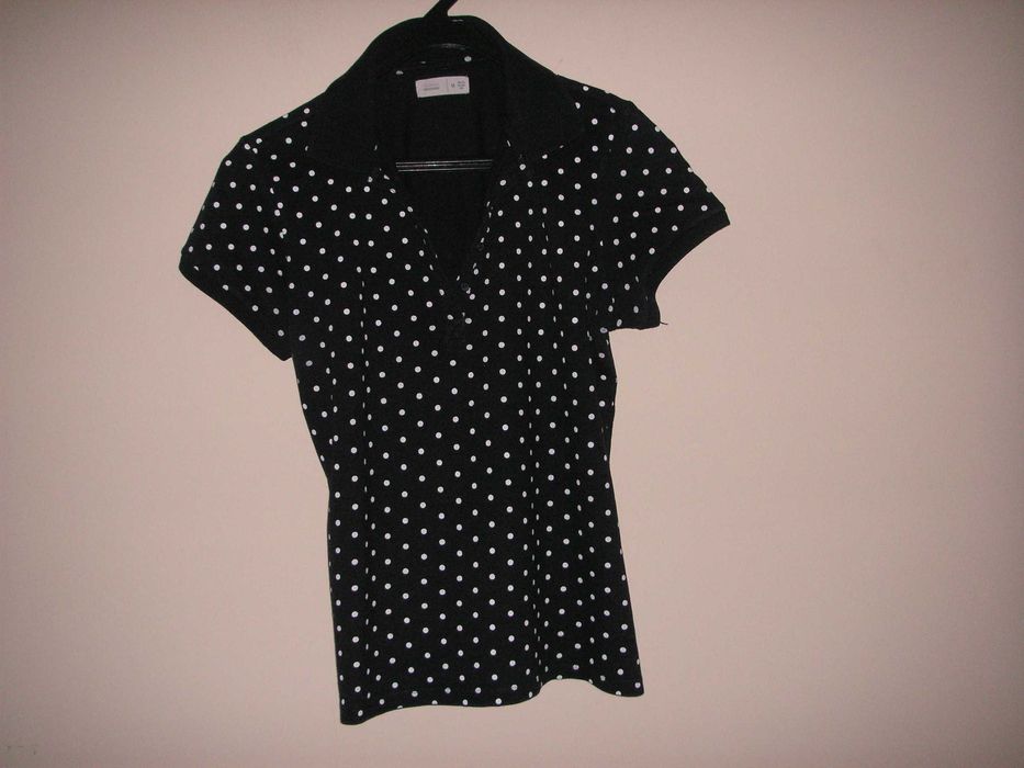 Polo Springfield ( Impecável )