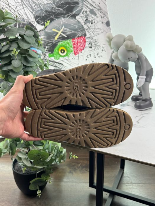 Ботінки UGG Classic 38 розмір Е9699