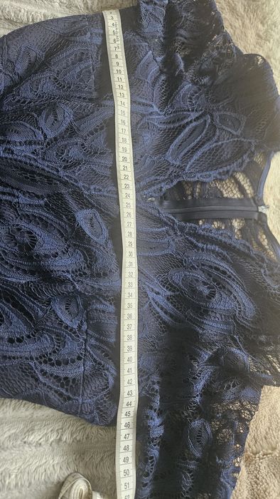 Sukienka idealna na wesele ,sylwestra.