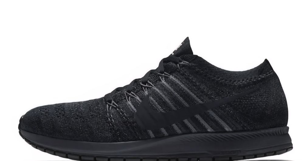 Nike Lab Zoom Flyknit Streak Reflective r.42