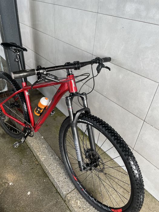 Coluer pragma como nova