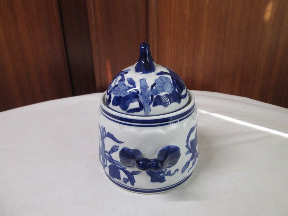 Decorative Tableware - Jar432328853192058881