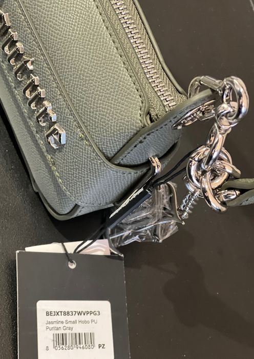 Mała torebka damska Juicy Couture nowa - okazja!