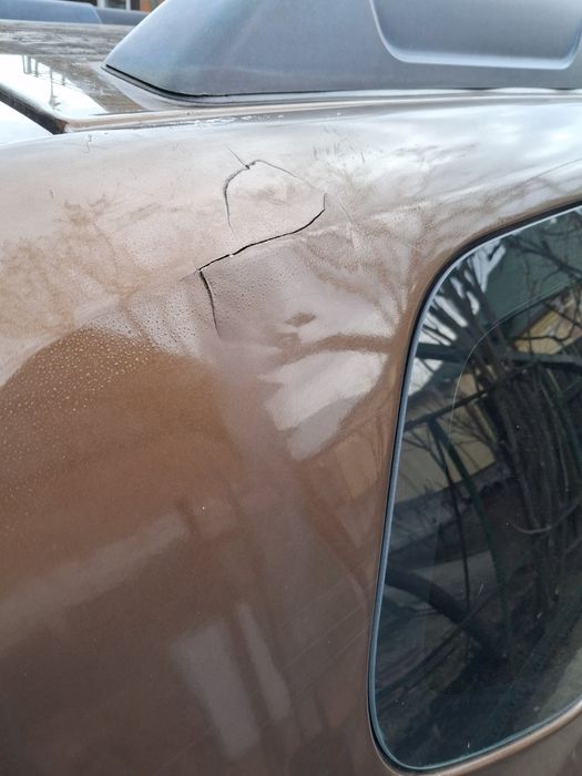 Продам Renault Duster