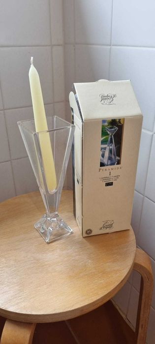 VER ANUNCIO // Artigos Decorativos