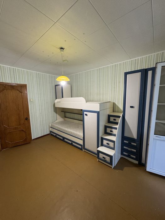 Продажа 3х комнатная квартира Шуменский ул.Лавренёва