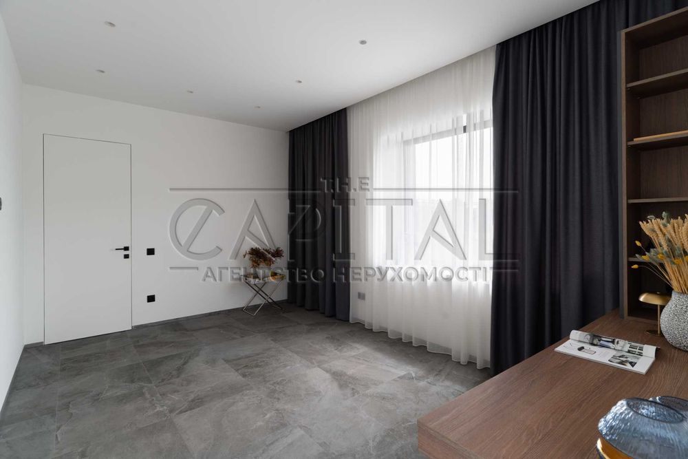 Продаж будинку 143,7 м² / 6,5 соток/ з басейном / Осокорки / Дарницький / укриття / Нова Дарниця / вул. Садова