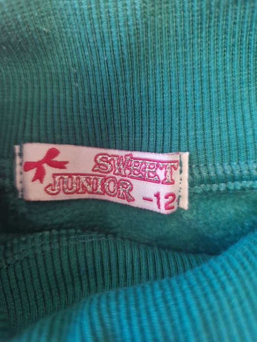 Светер   дитячий