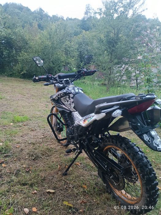 Senke SK250GY-5