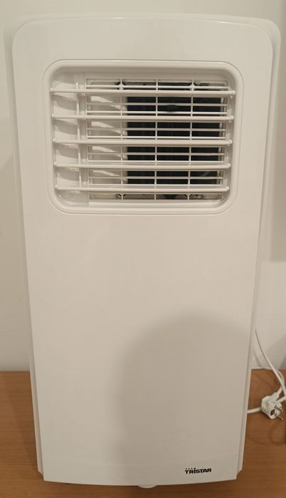 Ar Condicionado Portátil TRISTAR AC-5477 - 14 m² - 7000 BTU