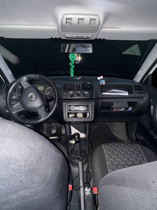 Продам власне авто , в чудовому станi