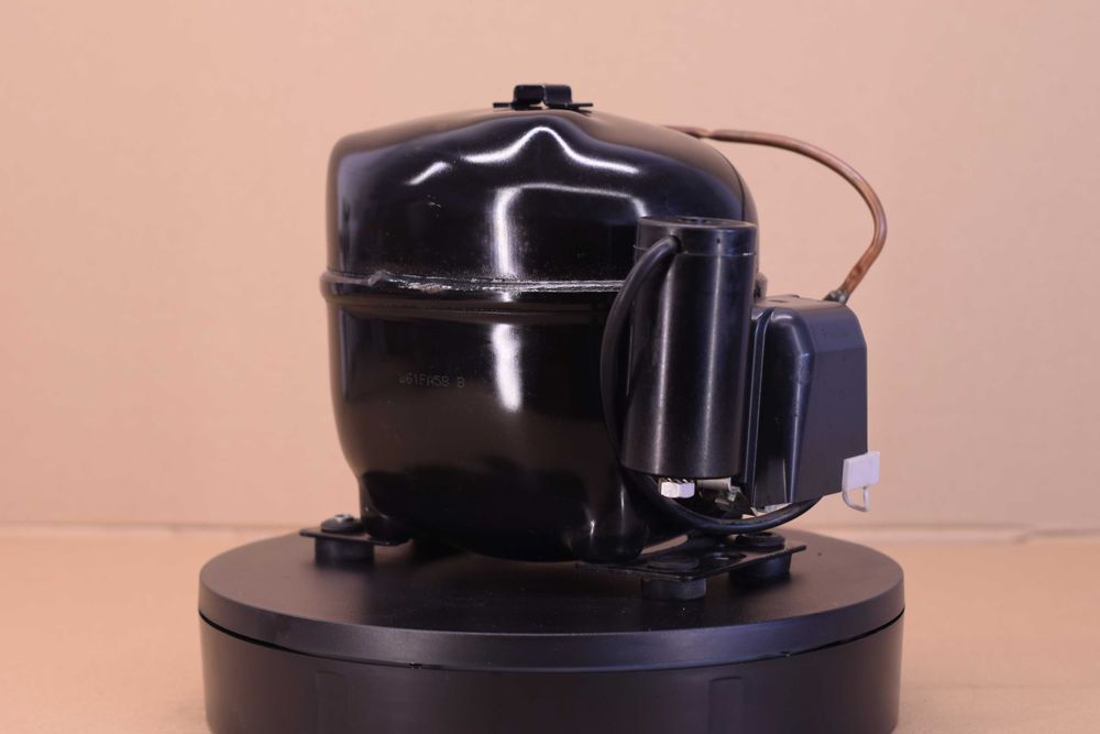 Embraco Aspera NE6187Z Б/в компресор КІЛЬКІСТЬ!