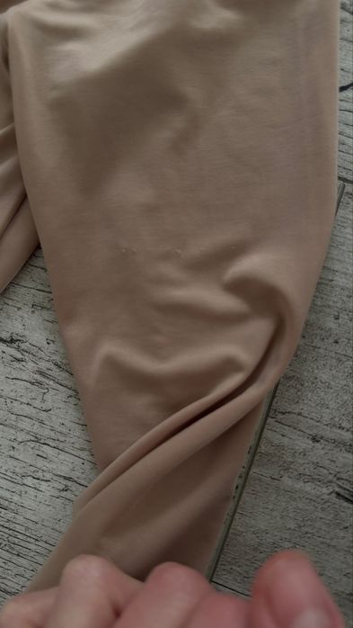 Боді від Cher 17