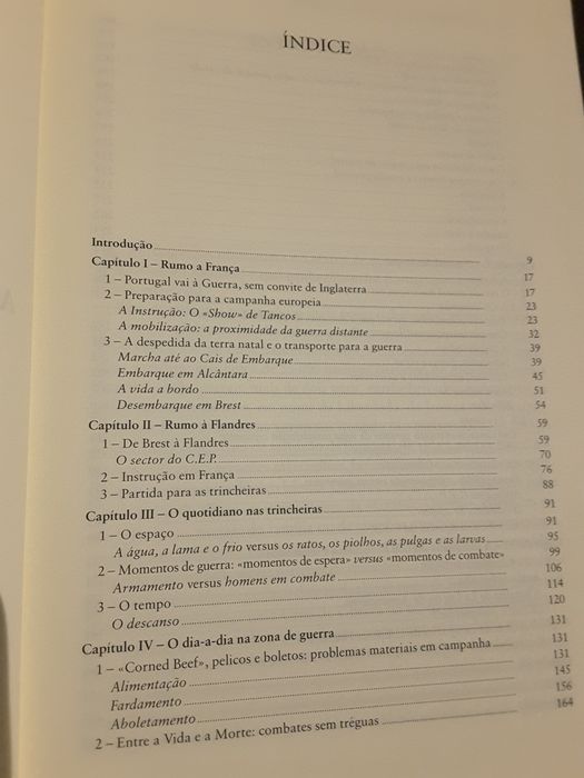 Das Trincheiras com Saudade / Bissaya Barreto Beira Litoral