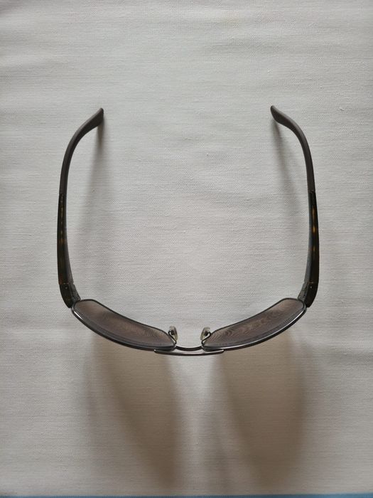 Óculos de Sol Ray-Ban