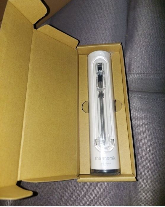 Sensor TM6, TM7 nowy